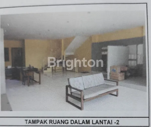 Gambar Property