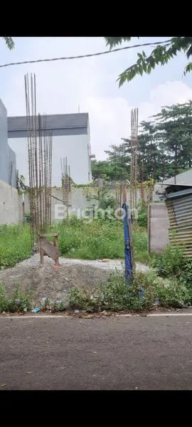 image TANAH MURAH DI BILLYMOON JAKARTA TIMUR1 (1)