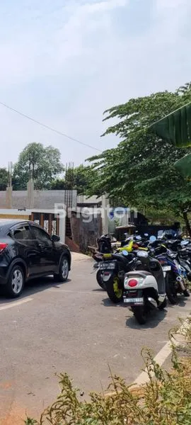 image TANAH MURAH DI BILLYMOON JAKARTA TIMUR1 (3)