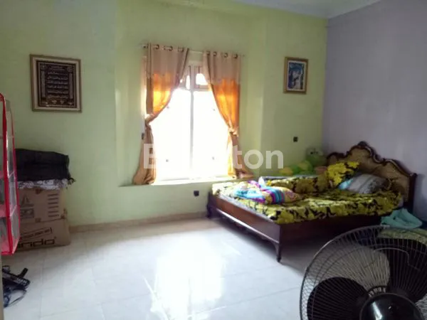 image DIJUAL RUMAH KOS AKTIF DAERAH BROMO  (6)