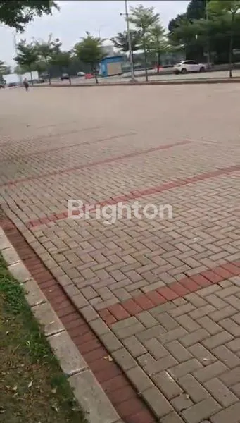 image TANAH MENARIK DI CAKUNG JAKARTA TIMUR (3)