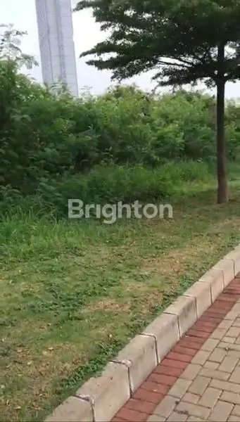 image TANAH MENARIK DI CAKUNG JAKARTA TIMUR (1)