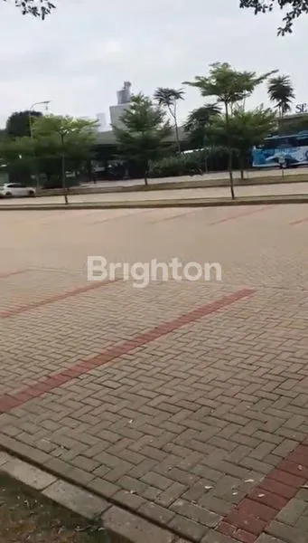 image TANAH MENARIK DI CAKUNG JAKARTA TIMUR (4)