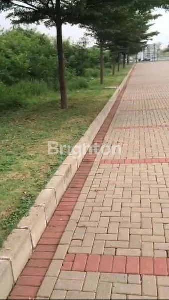 image TANAH MENARIK DI CAKUNG JAKARTA TIMUR (2)