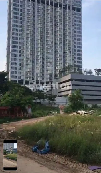 image TANAH MENARIK DI CAKUNG JAKARTA TIMUR (7)