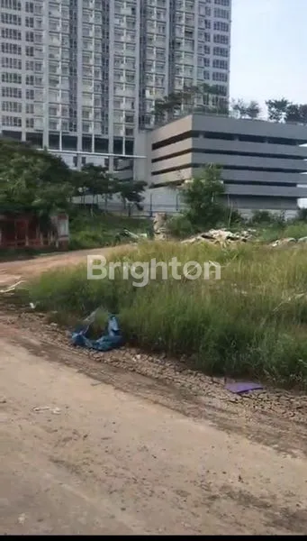 image TANAH MENARIK DI CAKUNG JAKARTA TIMUR (6)