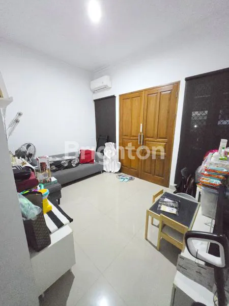 image RUMAH DURI KEPA UKURAN 4X15,5 KEBON JERUK JAKARTA BARAT (6)