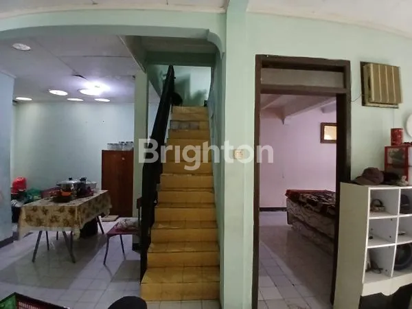 image DI JUAL CEPAT RUMAH POSISI HOOK DI TAMAN CIMANGGU (8)