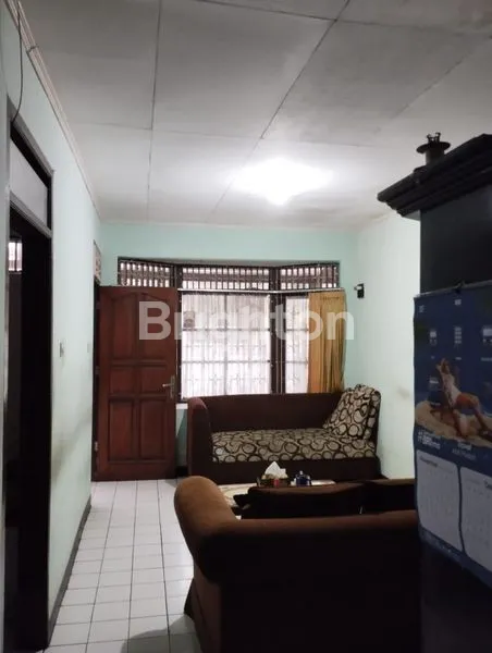 image DI JUAL CEPAT RUMAH POSISI HOOK DI TAMAN CIMANGGU (7)