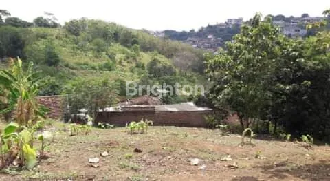 image TANAH SIAP BANGUN AREA PAPANDAYAN GAJAHMUNGKUR SEMARANG (2)