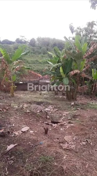 image TANAH SIAP BANGUN AREA PAPANDAYAN GAJAHMUNGKUR SEMARANG (3)