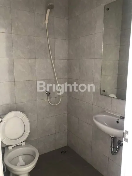 image RUKO SIAP PAKAI HYPE COMMUNITY COMPLEX ANGGREK LOKA (5)