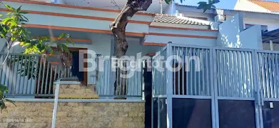 image WISMA SARINADI (1)