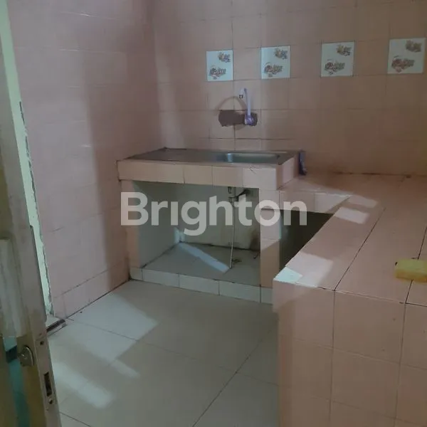 image RUMAH MEGAH SIAP HUNI DEKAT PINTU TOLL LIMO DEPOK (7)