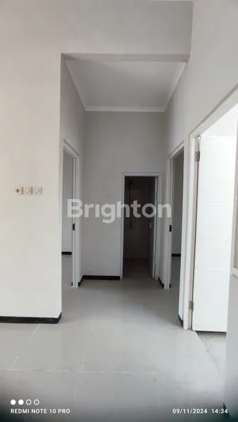 image HUNIAN DENGAN 12FASILITAS DIDALAMNYA DENGAN ONE GATE SYSTEM (4)