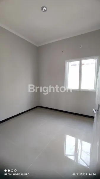 image HUNIAN DENGAN 12FASILITAS DIDALAMNYA DENGAN ONE GATE SYSTEM (6)