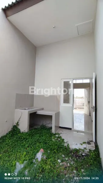 image HUNIAN DENGAN 12FASILITAS DIDALAMNYA DENGAN ONE GATE SYSTEM (8)