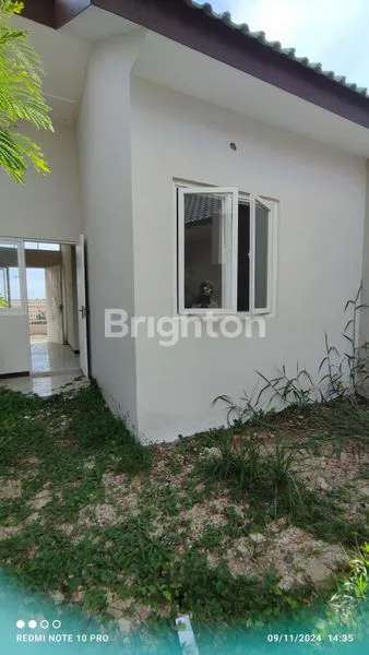 image HUNIAN DENGAN 12FASILITAS DIDALAMNYA DENGAN ONE GATE SYSTEM (7)