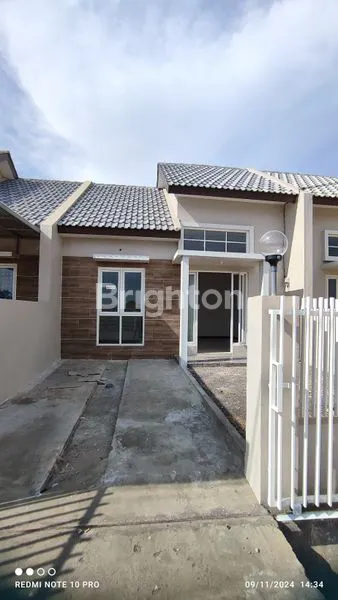 image HUNIAN DENGAN 12FASILITAS DIDALAMNYA DENGAN ONE GATE SYSTEM (1)