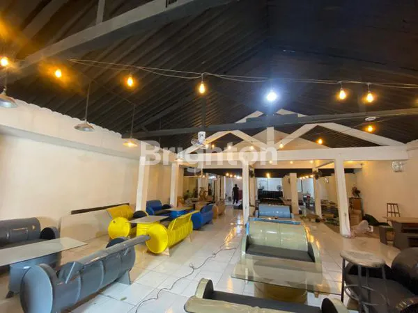 image RUKO DI PINGGIR JALAN PROF HAMKA NGALIYAN - SEMARANG (1)