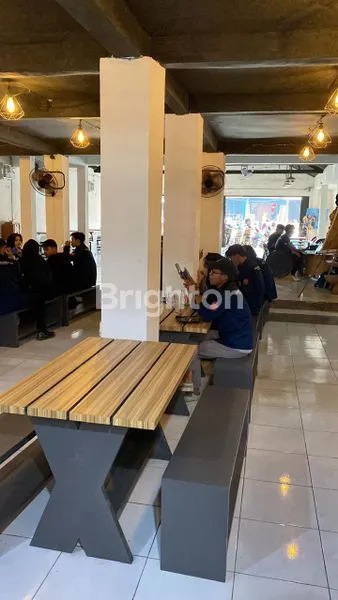 image RUKO DI PINGGIR JALAN PROF HAMKA NGALIYAN - SEMARANG (3)