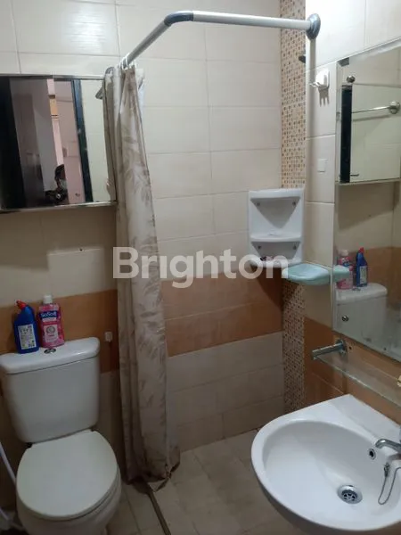 image APARTEMENT FULL FURNISHED SIAP HUNI DI GARDENIA BOULEVARD JKT (6)