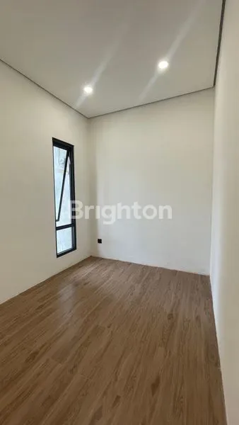 image RUMAH INDUSTRIAL DEKAT PINTU TOLL LIMO CINERE (6)