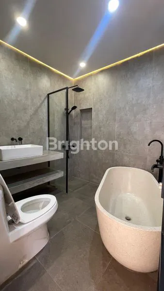 image RUMAH INDUSTRIAL DEKAT PINTU TOLL LIMO CINERE (7)