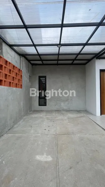 image RUMAH INDUSTRIAL DEKAT PINTU TOLL LIMO CINERE (5)