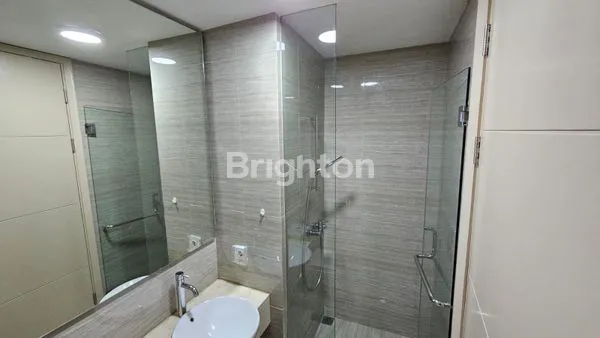 image DISEWAKAN APARTEMEN LARIZ PAKUWON MALL (6)