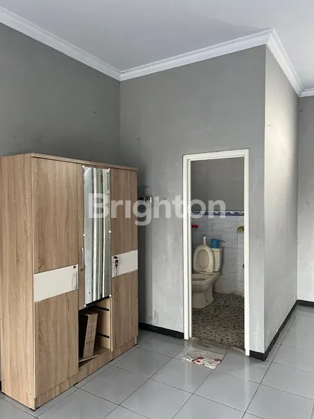 image DISEWAKAN RUKO 2 LANTAI DI KOTA MADIUN (2)