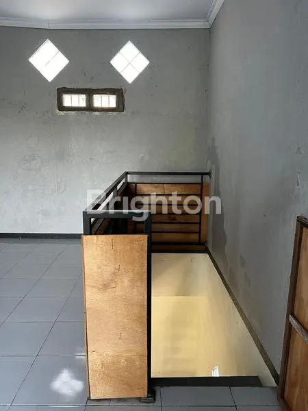 image DISEWAKAN RUKO 2 LANTAI DI KOTA MADIUN (3)
