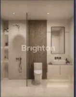 image RUMAH 100% BARU, SETRADUTA  RIVERSIDE DI BANDUNG UTARA, PERUMAHAN BERKONSEP NATURAL LIVING WITH ECO GREEN CONCEPT (6)