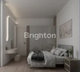 image RUMAH 100% BARU, SETRADUTA  RIVERSIDE DI BANDUNG UTARA, PERUMAHAN BERKONSEP NATURAL LIVING WITH ECO GREEN CONCEPT (5)