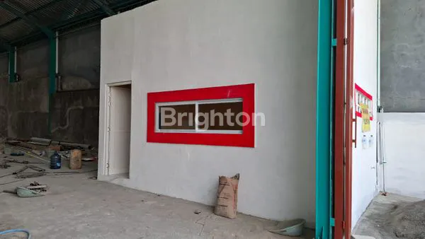 image GUDANG LUAS DI TENGAH KOTA (5)