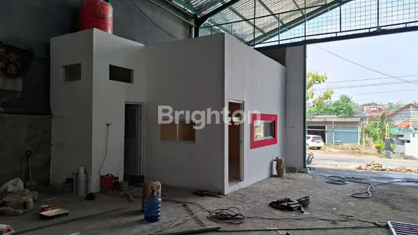 image GUDANG LUAS DI TENGAH KOTA (4)