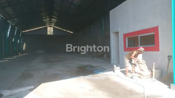 image GUDANG LUAS DI TENGAH KOTA (6)