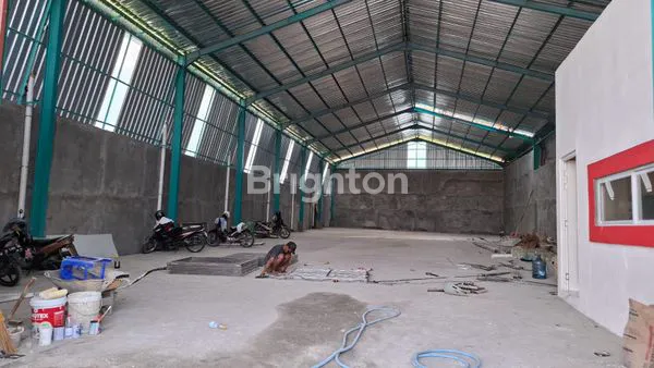 image GUDANG LUAS DI TENGAH KOTA (3)