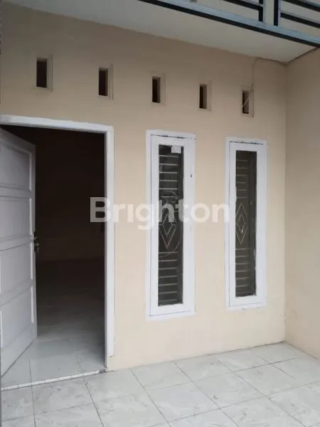 image RUMAH MINIMALIS DI KOTA KEDIRI (2)