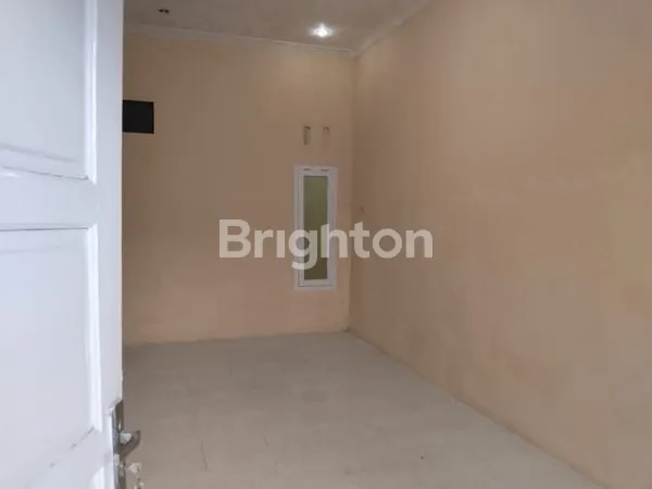 image RUMAH MINIMALIS DI KOTA KEDIRI (3)