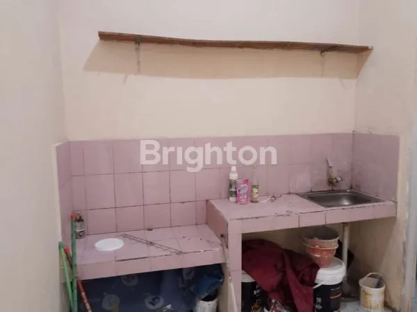 image RUMAH MINIMALIS DI KOTA KEDIRI (4)