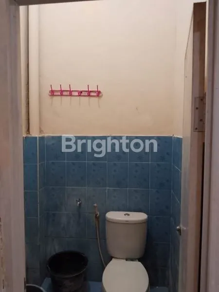 image RUMAH MINIMALIS DI KOTA KEDIRI (5)