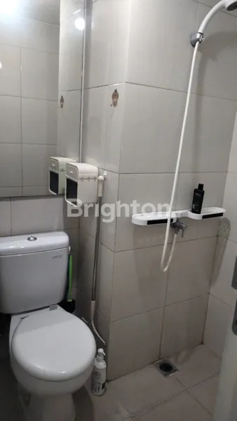 image APARTEMEN TANGLIN CONNECT PAKUWON MALL (4)