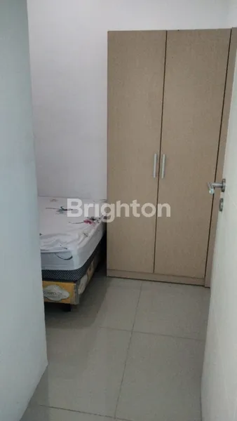 image APARTEMEN TANGLIN CONNECT PAKUWON MALL (6)