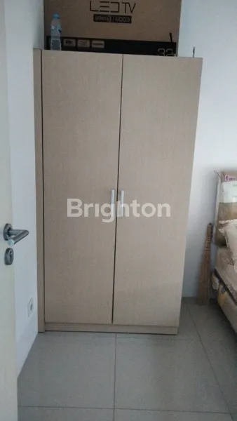image APARTEMEN TANGLIN CONNECT PAKUWON MALL (7)