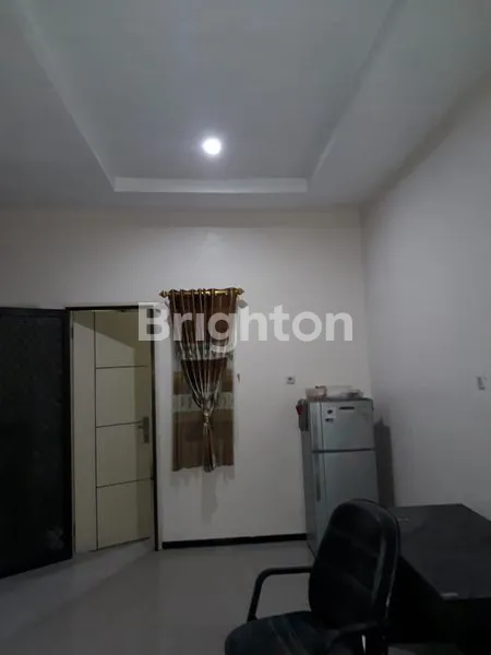 image RUMAH PACUWON CITY 2LANTAI SIAP HUNI (6)