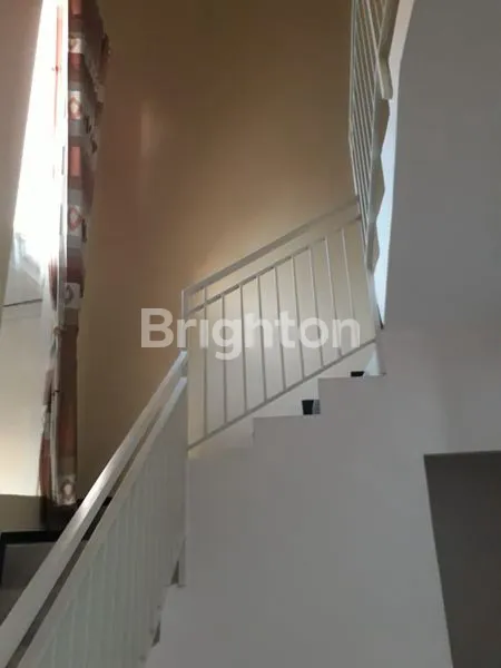 image RUMAH PACUWON CITY 2LANTAI SIAP HUNI (5)