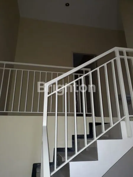 image RUMAH PACUWON CITY 2LANTAI SIAP HUNI (4)