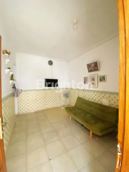 image RUMAH T60/120 (2)