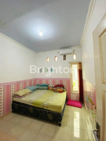 image RUMAH T60/120 (3)